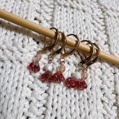 nano@土日祝発送お休み様 リクエスト 2点 まとめ商品