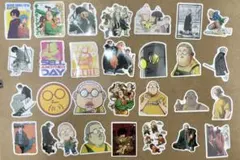 broncic様 リクエスト 2点 まとめ商品