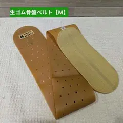 Item thumbnail for item 0e0c11a3-51ca-4146-9331-f151df3e030d