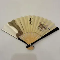 Item thumbnail for item 87dbe883-891c-47f9-bc9a-cc26bc68c195