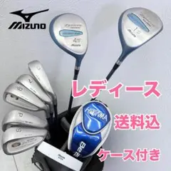 Item thumbnail for item 606830d6-1660-48b3-96c5-a3817fd48a00