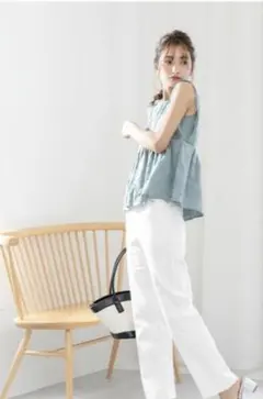 Item thumbnail for item ba61146c-f4e2-4515-9e8b-d8467c1c3938