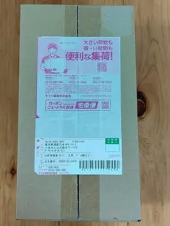 スカーレット&バイオレット スペシャルBOX ポケモンセンターヒロシマ