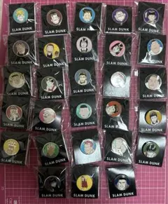 Item thumbnail for item b31a2ac3-a3e5-4d81-ac12-d82f8146ca95