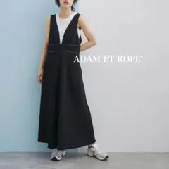 Item thumbnail for item 1d40524e-18d2-4705-b27b-188c0a61aacf