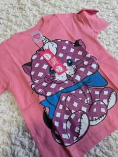 Item thumbnail for item 1155d8c9-b723-4d80-8cd7-a524f322309c