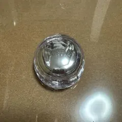 Item thumbnail for item 5b42d445-a741-490d-805c-d3992856cf9f