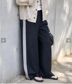 Item thumbnail for item 838f08ec-bbff-49a2-a205-f8e962bb4b8a