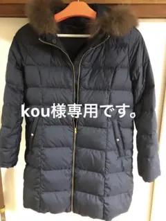 Item thumbnail for item 09eb2da1-bad4-4c33-8a6e-70d2a5966bf9