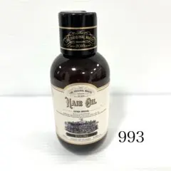 タリバーディン 1988 シングルモルトウィスキー ミニチュアボトル タリバーディン 1988 シングルモルトウィスキー ミニチュアボトル