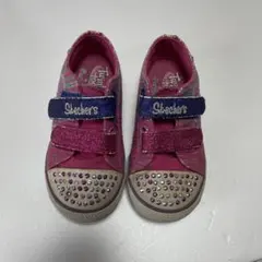 Item thumbnail for item cabce640-7aca-4067-88fb-d808d767e995