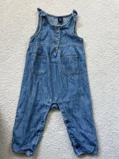 Item thumbnail for item 7db61afd-622f-4038-9734-d9d9527b79ce