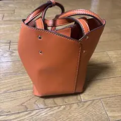 Item thumbnail for item 9dbd922c-3231-429d-8915-f7f0fe3f5913