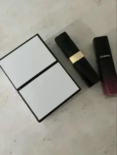 Item thumbnail for item 497bb216-e771-4a31-a74b-03f212f2da2d