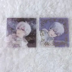 Item thumbnail for item 2877be8f-3bf1-43eb-877c-8b60d141735d