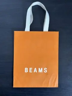 Item thumbnail for item d1c0119e-7892-41f3-af5e-9b874132574c