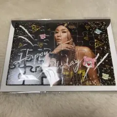 2025年最新】倖田來未 パズルの人気アイテム - メルカリ