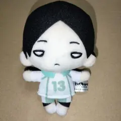 2026年最新】国見英 にとたんの人気アイテム - メルカリ