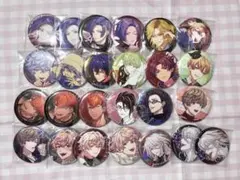 2026年最新】緋景斗真の人気アイテム - メルカリ