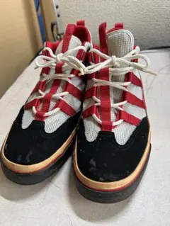 Item thumbnail for item 5419d11e-fda5-40ec-9f23-66db8b85b151