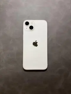 2026年最新】 iPhone13 128gb ホワイトの人気アイテム - メルカリ