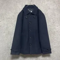 Item thumbnail for item a33b304f-832a-4d32-a9cc-2cb898fe6e1f