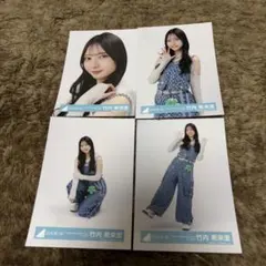 2026年最新】日向坂46の人気アイテム - メルカリ