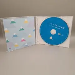 Item thumbnail for item a438d4f0-d99e-4771-a169-0e1936433fd2