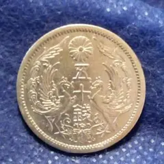 まさお様 リクエスト 3点 まとめ商品