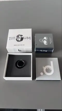 新品未使用 MATE. チェーンロック 1200mm イエロー 非売品 - メルカリ