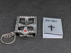 -Friendanri-様 リクエスト 3点 まとめ商品