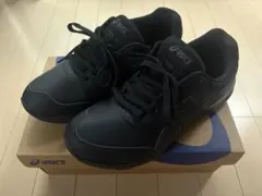 ASICS アシックス fuzeGEL スニーカーのサムネイル