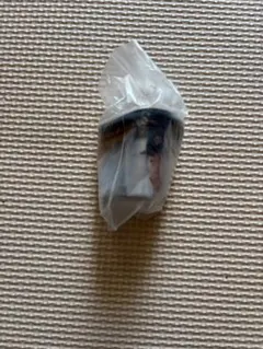 ジャイアンツクリアポーチ　山﨑伊織