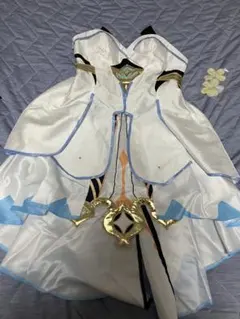 Item thumbnail for item 51f67932-d274-45f2-ac30-22ca210a864f