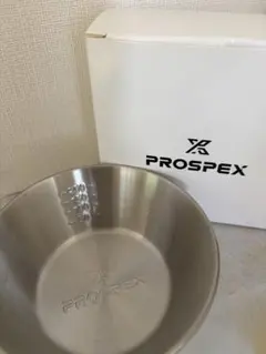 Item thumbnail for item d1006403-23b6-4b62-b2f3-c62685752b31