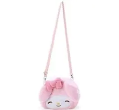 アンダーカバー マイメロディ マイメロ コラボ ポーチ 完売品 - メルカリ