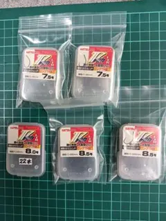 Item thumbnail for item d063c71a-c9e1-4021-8c65-f8350491bd26