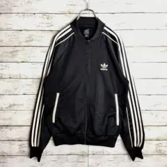 2026年最新】adidas 万国旗 トラックジャケットの人気アイテム - メルカリ