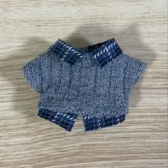 TAKAK様 リクエスト 2点 まとめ商品