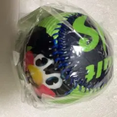 Item thumbnail for item 90fab618-c105-435b-ba5d-c876ef2adc15