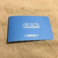 ナムの女様 リクエスト 4点 まとめ商品