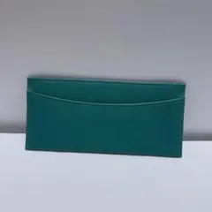 Item thumbnail for item efd0ee60-1895-4937-80aa-dc7d4d576777