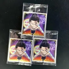 taiyaki様 リクエスト 2点 まとめ商品