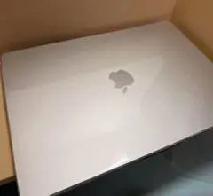 2026年最新】Macbook air m2 16gb 512 15インチの人気アイテム - メルカリ
