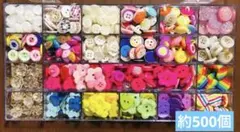 Item thumbnail for item aba425c9-ba84-4f68-8399-a9e64f96a004