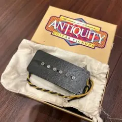 Item thumbnail for item 5bffcf7f-ed82-489a-bf68-f9dc9ba204bb