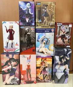 2026年最新】デート・ア・クルミの人気アイテム - メルカリ