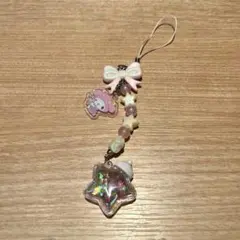 しょうゆ様 リクエスト 2点 まとめ商品