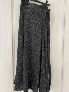 elena様 リクエスト 2点 まとめ商品