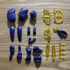 FORM Series Rabbit Void 2.0 Night(ナイト)